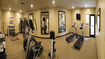 Staybridge Suites Merrillville By Ihg,Indiana>>Merrillville,3 star