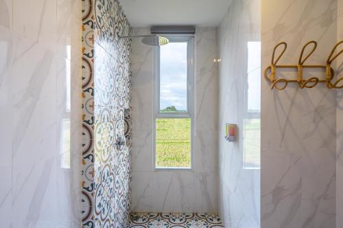 kasmaran bali guest house