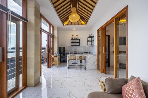 kasmaran bali guest house