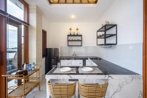 kasmaran bali guest house