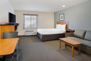 woodspring suites columbus north i 270