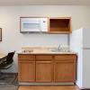 woodspring suites columbus north i 270