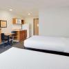 woodspring suites columbus north i 270
