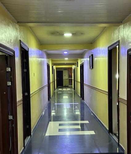 lagos