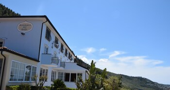 Hotel Residenza Del Golfo,Cosenza>>Calabria,4 star