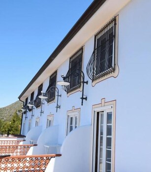 Hotel Residenza Del Golfo,Cosenza>>Calabria,4 star