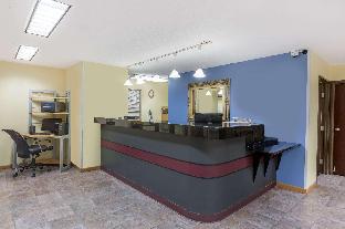 days inn by wyndham sioux city