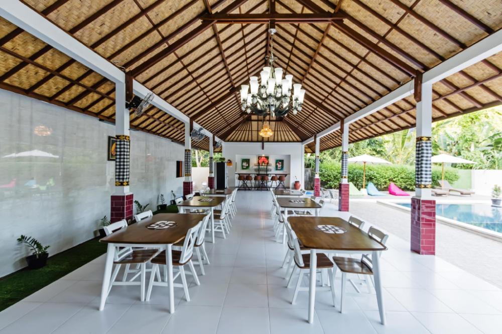 kesari glory hotel