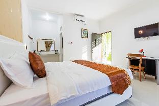 kesari glory hotel
