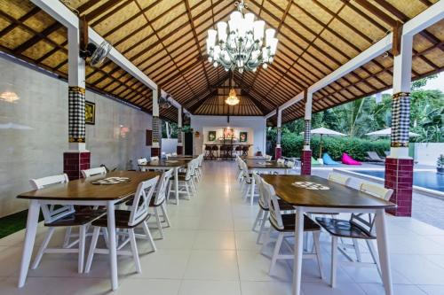 kesari glory hotel