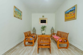 kesari glory hotel