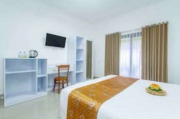 kesari glory hotel