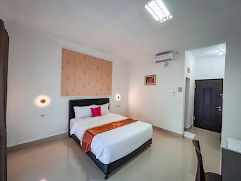 kesari glory hotel