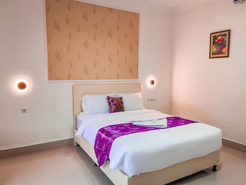kesari glory hotel
