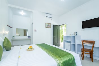 kesari glory hotel