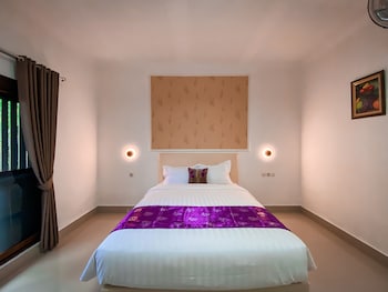 kesari glory hotel