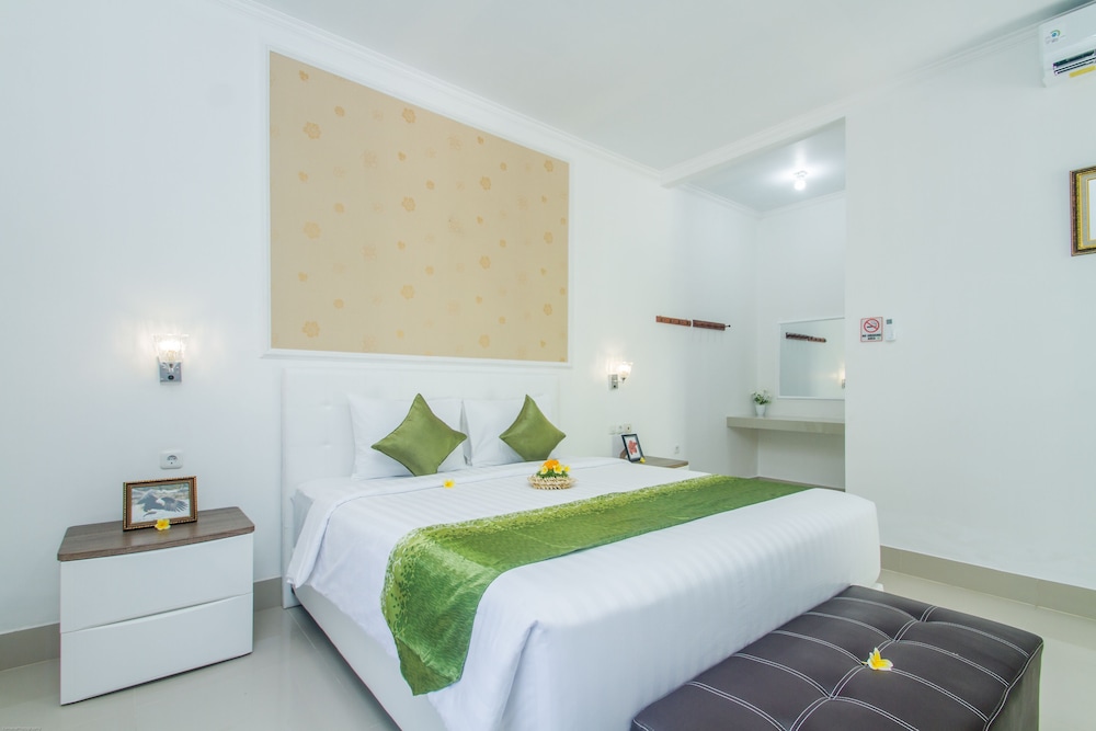 kesari glory hotel