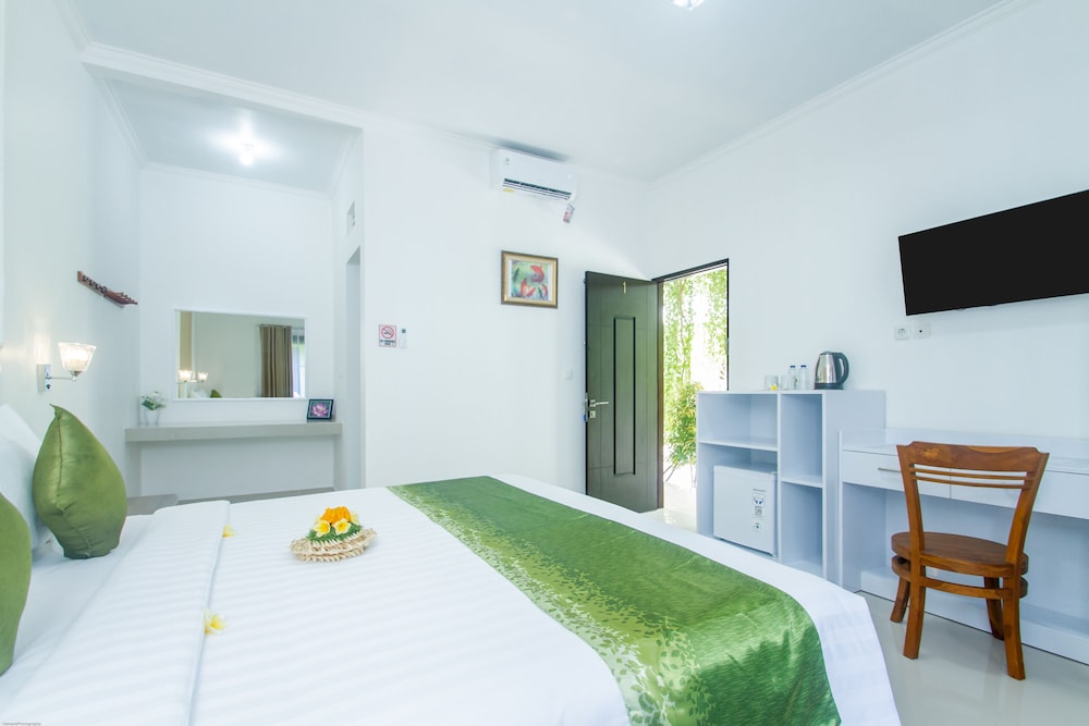 kesari glory hotel