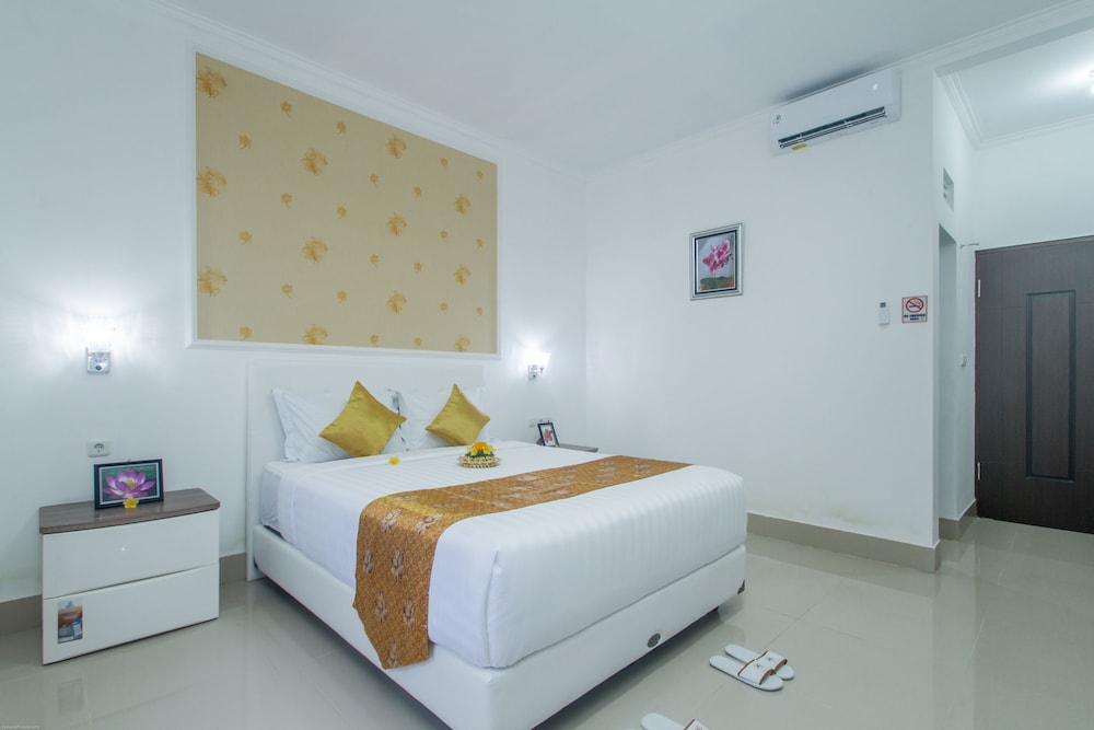 kesari glory hotel
