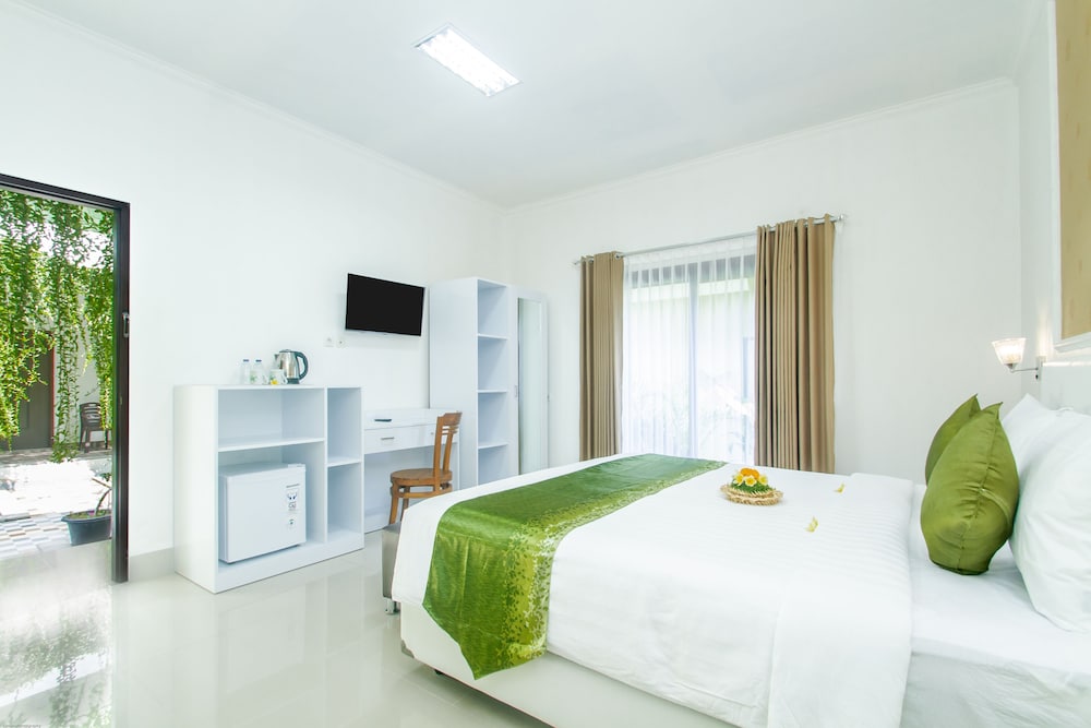 kesari glory hotel