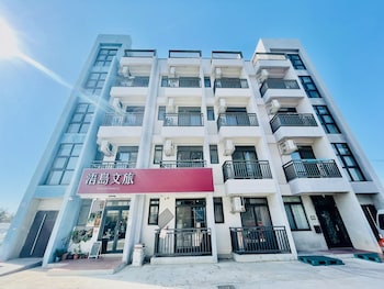 wd hotel