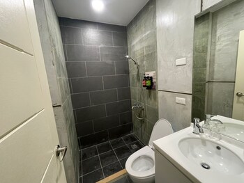 wd hotel