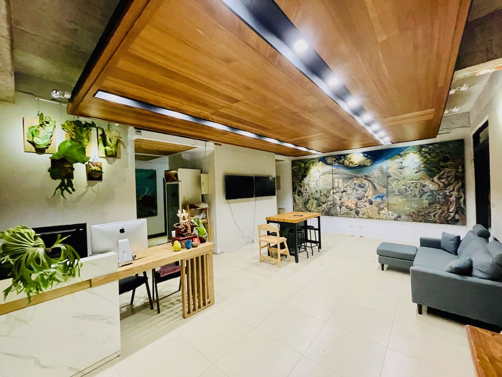 wd hotel