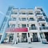 wd hotel