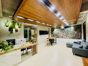wd hotel