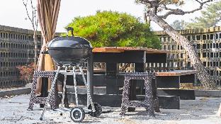 chuncheon poolhouse epop