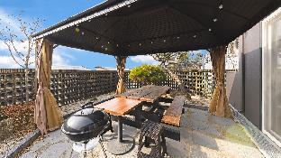 chuncheon poolhouse epop