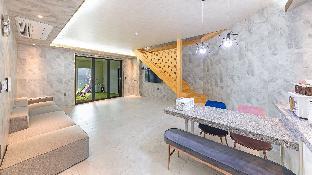 chuncheon poolhouse epop