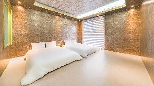 chuncheon poolhouse epop