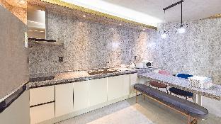 chuncheon poolhouse epop