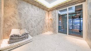 chuncheon poolhouse epop