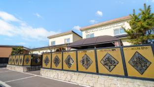 chuncheon poolhouse epop