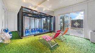 chuncheon poolhouse epop