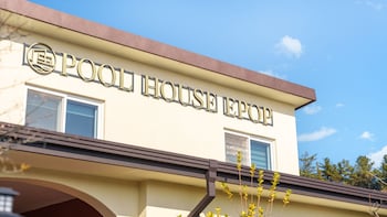 chuncheon poolhouse epop