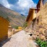 ollantaytambo