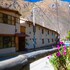 ollantaytambo