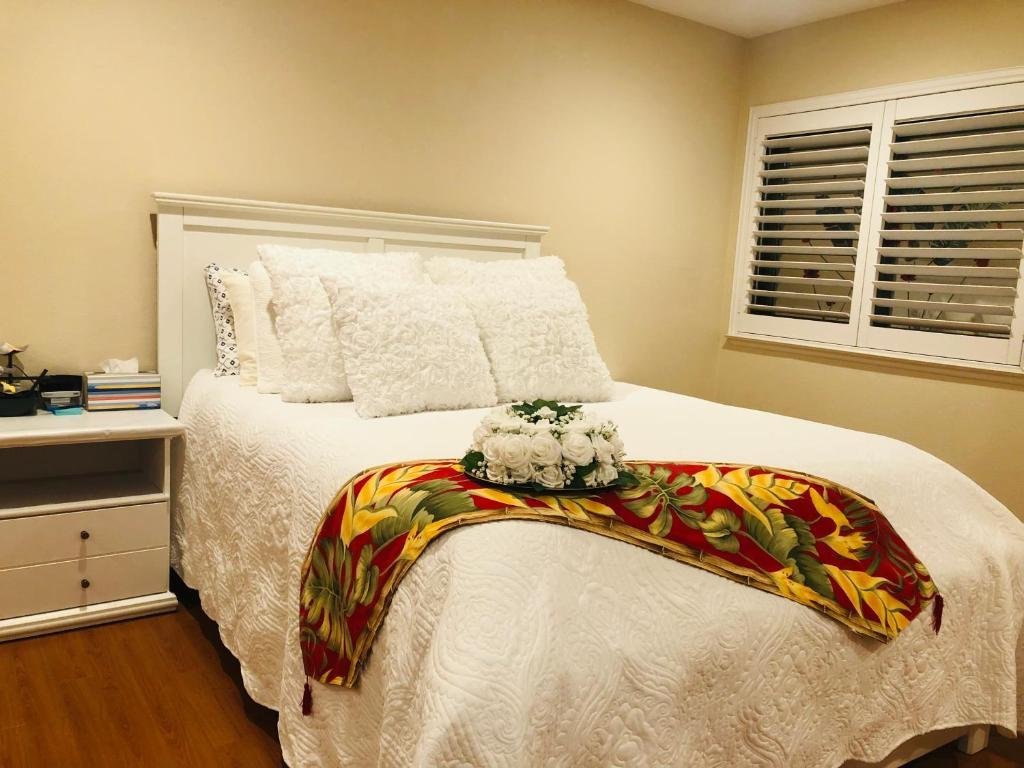Balloons And Wine,Riverside>>Murrieta,3.5 star