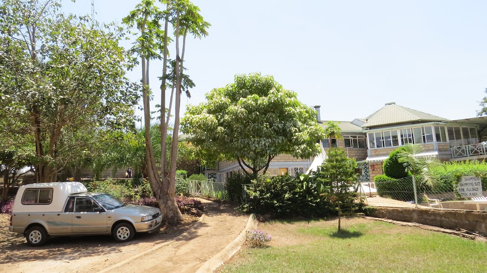 thiiri cultural center