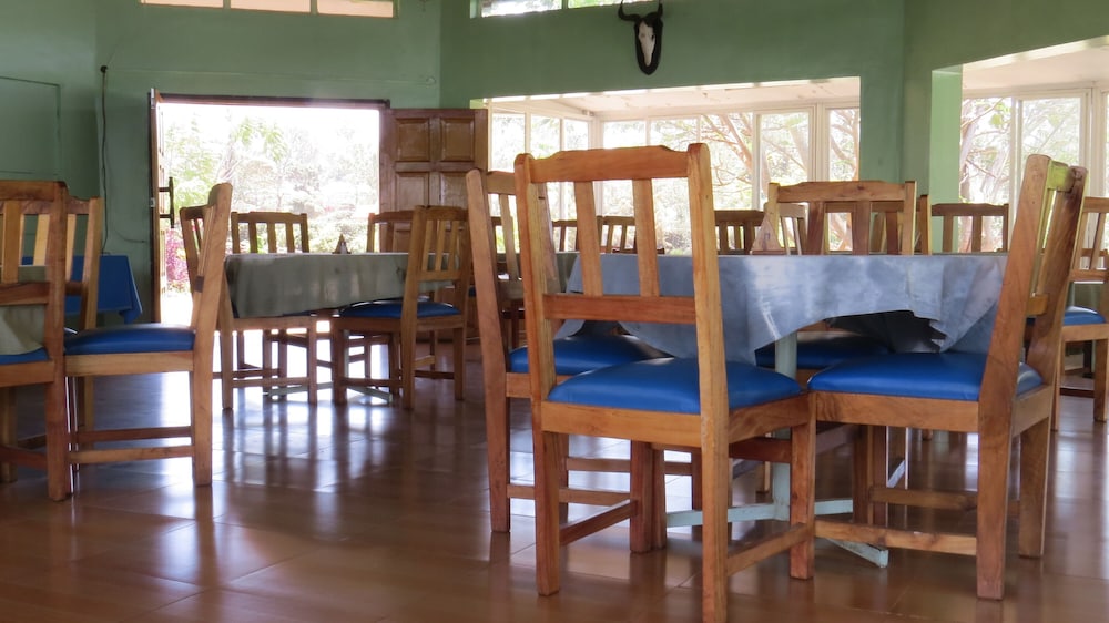thiiri cultural center
