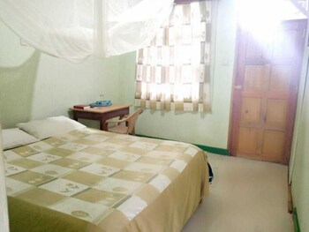 thiiri cultural center