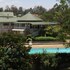 thiiri cultural center