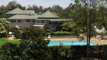 thiiri cultural center