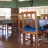 thiiri cultural center