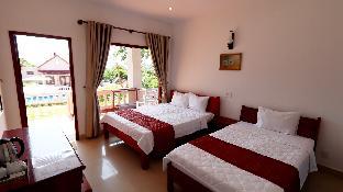 hong bin bungalow resort