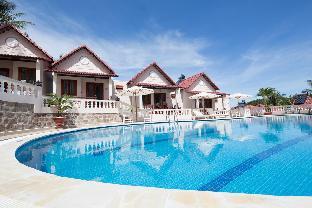hong bin bungalow resort
