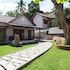 hong bin bungalow resort